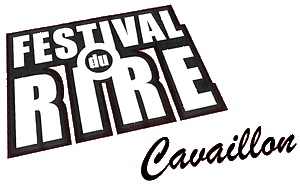 Festival du Rire organis chaque anne par la MJC de Cavaillon (Vaucluse)